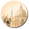 Vatican Museums