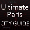 Ultimate Paris City Guide