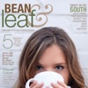 Bean & Leaf Magazine