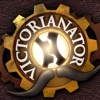 Victorianator