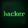 The Hacker