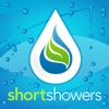 ShortShowers - Lite