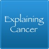 Explaining Cancer