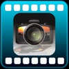 Guided Photo Pro