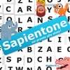 Sapientone