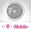 T-Mobile Business SMS