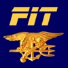 Navy SEAL Fitness - The Science and Exercise