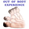 Out_of_Body