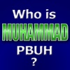 Who is Mohammad