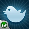 Poptweets - The Addictive Celebrity Twitter Trivia Game