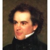 Nathaniel Hawthorne collection