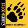 Desert SW Scats & Tracks