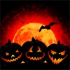 Halloween Fun, Facts &amp; Trivia deutsch
