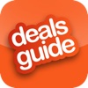 Dealsguide