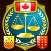 Ontario Family Law - Loi sur le droit de la famille.