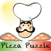 Pizza Puzzle