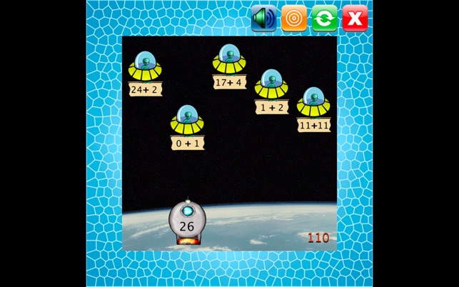 Smart Educational Games for Mac(圖2)-速報App