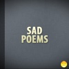 Sad Poems