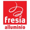 Fresia Alluminio News e Prodotti