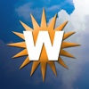 Data Gathering - from WeatherCyclopedia, The Most Comprehensive Weather Encyclopedia Under The Sun