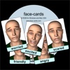 face-cards B