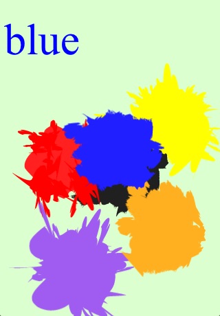 Learn Colors and Shapes for Kids Free