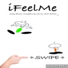 iFeelMe