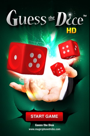 Guess the Dice(圖1)-速報App