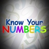 Know Your Numbers HD