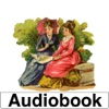 Audiobook-Sense and Sensibility