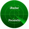 iRadar Pocatello