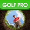 Golf Tour Putting Tips with David Shen