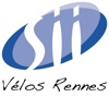 SII Vélos Rennes