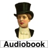 Audiobook-The Scarlet Pimpernel