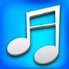 Song Quiz • A Free Name That Tune Game using Your iTunes Music Library