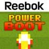 Reebok Power boot