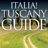 Italia! Guide To Tuscany