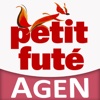 Agen - Petit Futé - Application - Tourisme - Voyage - Loisirs