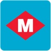 Barcelona Metro For iPad