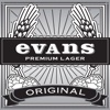 Evans Lager - Official App