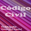 Código Civil español