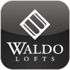 Waldo Lofts Mobile for iPad