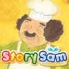 StorySam - Kids Song I