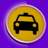 Taxi Firenze - L'applicazione per trovare un ta...