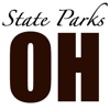 Ohio Parks