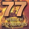 77 Strategies for Prosperity