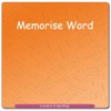 Memorise Word