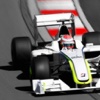 Brawn GP Racing