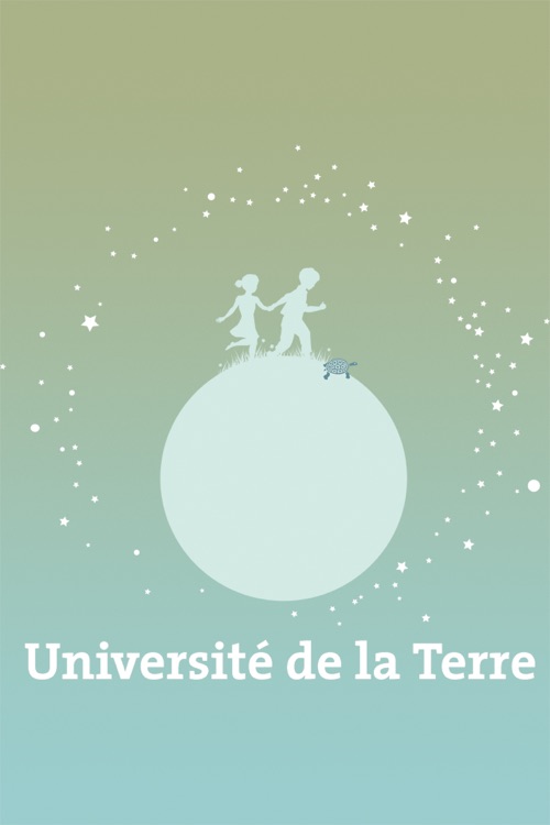 Université de la Terre