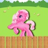 Pony Race HD